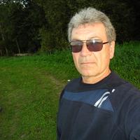 Отзыв от Дмитрий - виза ДТВ