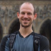 Отзыв от Альберт - Виза Destination Thailand