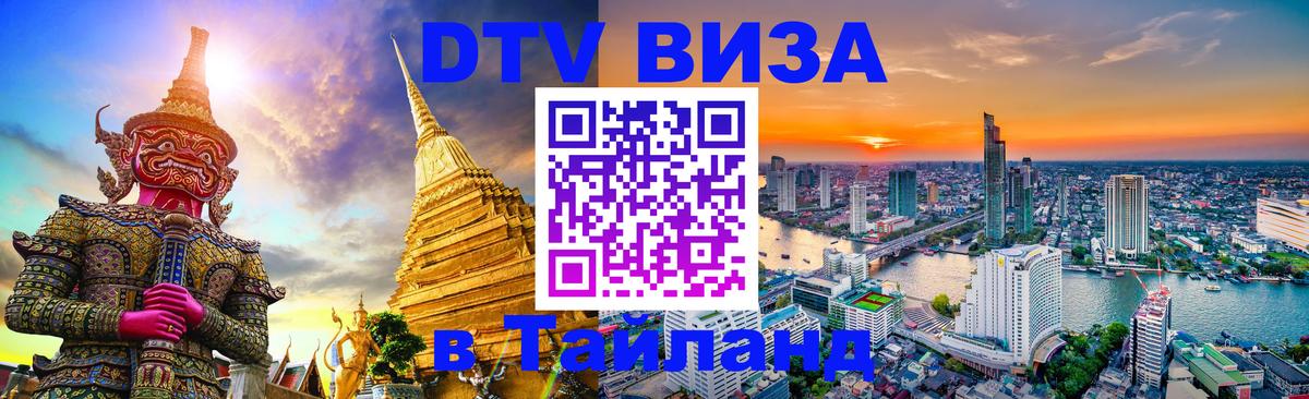 Сколько стоит DTV виза — актуальные цены, оформление даже без документов - Ашхабад  04.10.2025 